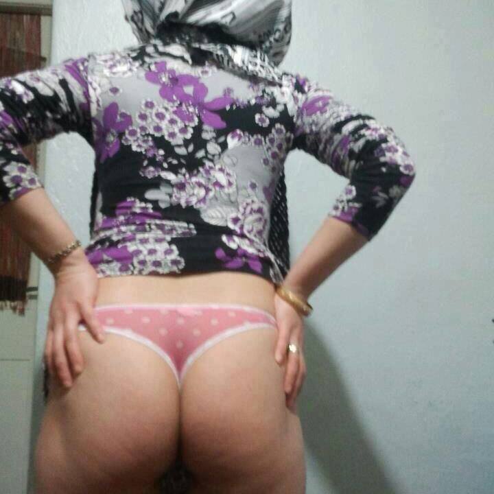 Beypazarı Escort Rehberi | Güvenilir Profiller & İlanlar