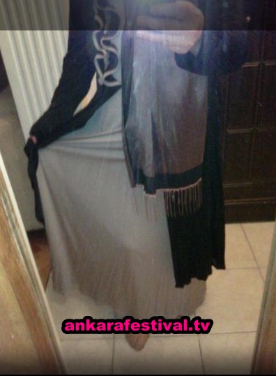Çankaya Escort — Çankaya Rezidans ve Lüks Otellerinde Gizlilik Esaslı Kusursuz Randevu Rehberi