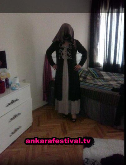 Ankara Escort Kapsamli Bolge Bilgileri Ve Guvenli Tercihler