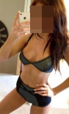 Elvan Escort Notlarim