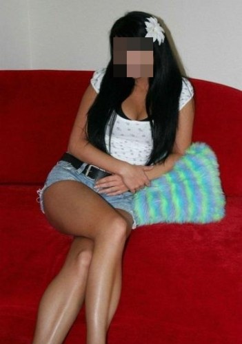 Pursaklar Escort — Pursaklar ve Esenboğa Hattında Seyahat Edenler İçin Pratik Refakat Rehberi