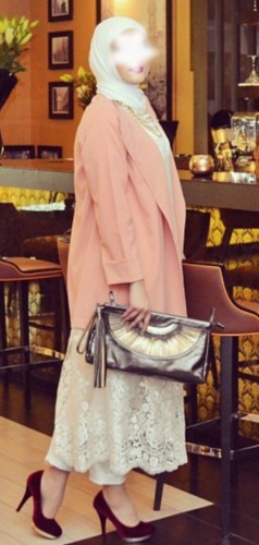 Dikmen Escort — Öveçler ve Dikmen Hattında Randevularda Karşılıklı Beklentileri Belirleme