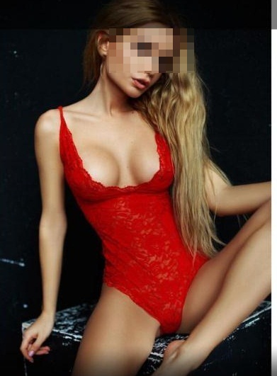 Alsancak Escort Notlarim