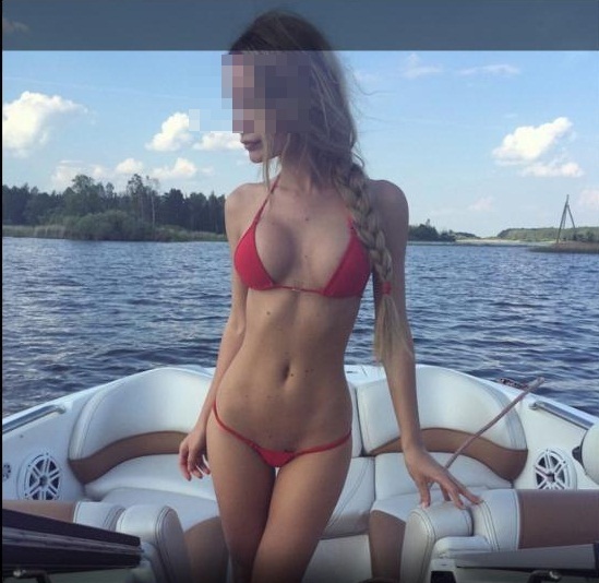 Aydinlikevler Escort Notlarim