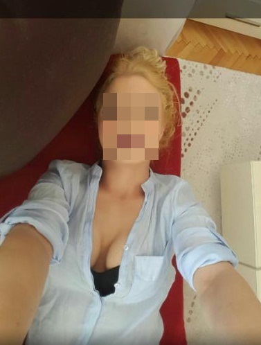 Macunkoy Escort Notlarim