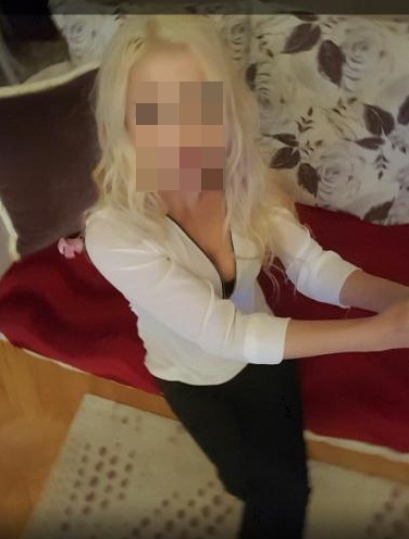 Ziraat Escort Notlarim