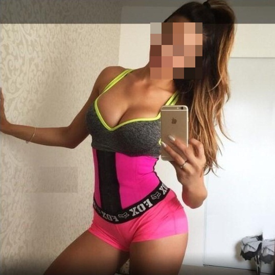 Çayyolu Escort | Bugün Çayyolu'da Kim Var?
