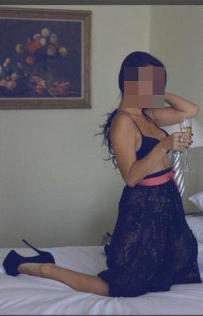 Keçiören Escort — Gerçek & Seçkin Keçiören Bayan İlanları