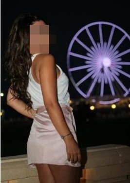 Demetevler Escort Rehberi | Güvenilir Profiller & İlanlar
