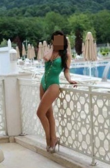 Kizilcasar Escort Notlarim