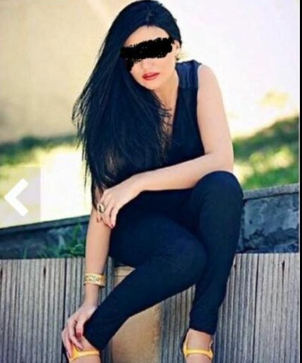 Yasamkent Escort Notlarim