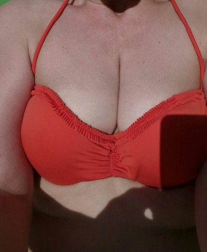 Sentepe Escort