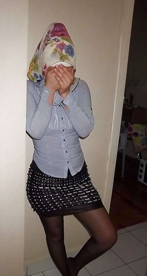 İncek Escort | Bugün İncek'da Kim Var?