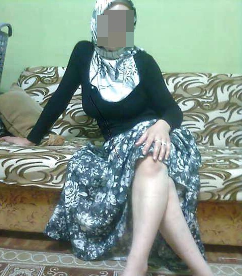 Eryaman Escort Bayan