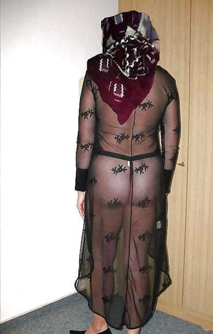 Batıkent Meydan ve Atlantis AVM Çevresi Escort Rehberi