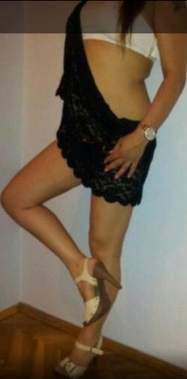 Kavaklidere Escort