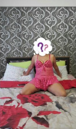 Demetevler'da Escort | Seçilmiş Elit Bayan Listesi