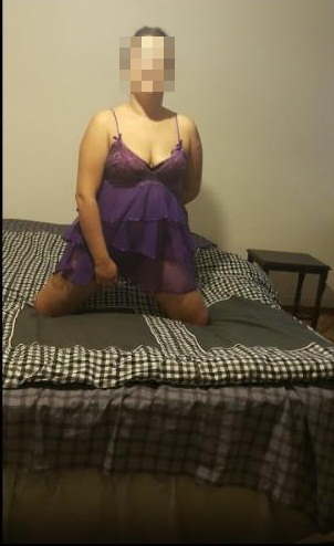 Aydinlikevler Escort Notlarim