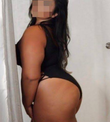 Gölbaşı Mogan Golu VIP Escort