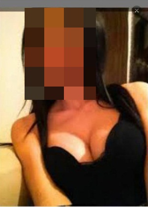 Çankaya Escort — Tunalı ve Gaziosmanpaşa Çevresinde Seçkin Akşam Planları ve VIP Sosyal Yaşam