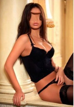 Pursaklar Escort — Gerçek & Seçkin Pursaklar Bayan İlanları
