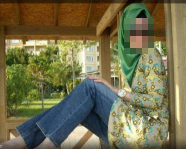 Çankaya Escort — Gerçek & Seçkin Çankaya Bayan İlanları