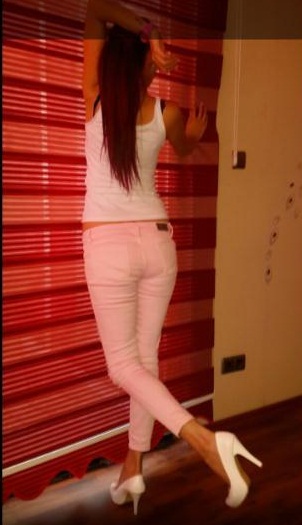 Tandoğan Escort — Gerçek & Seçkin Tandoğan Bayan İlanları