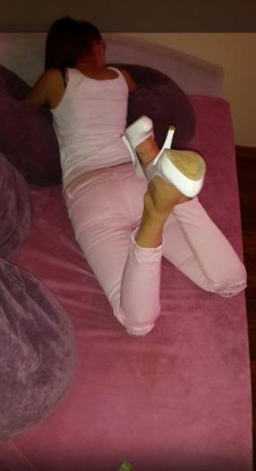 Abidinpasa Escort Notlarim