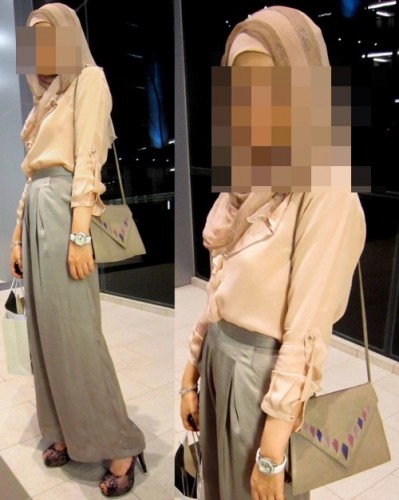 Elmadağ Escort — Gerçek & Seçkin Elmadağ Bayan İlanları