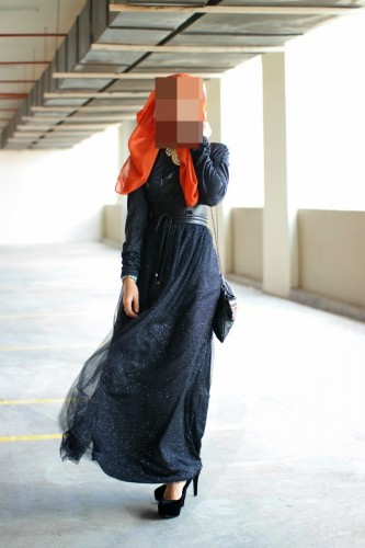 Durali Escort | Ankara'da Özel Randevu