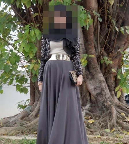 Beypazarı Escort Rehberi | Güvenilir Profiller & İlanlar