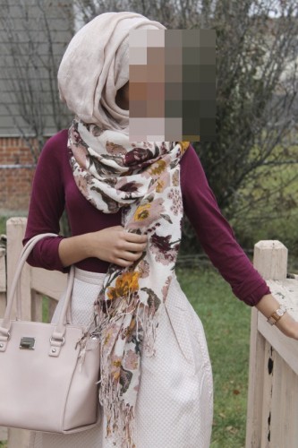 Yasamkent Escort Notlarim