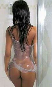 Benimle Tanisin Eryaman Escort Deneyimim