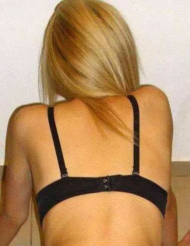 Beni Tanimak İsteyenler İcin Ankaradan Samimi Bir Ses Atesli Escort
