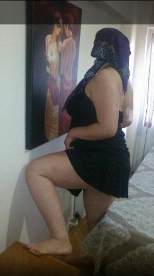 Hüseyingazi Escort İle İletisim Kurmadan Once Benim Dunyam Bir Bak