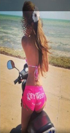 Ankara Escort Sehirdeki Kadin Escortlar Modeller Ve Ajanslar Hakkinda Bilgiler