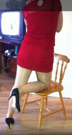 Sentepe Escort Notlarim