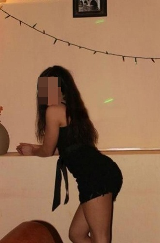 Emek Escort Notlarim