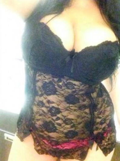 Siteler Escort Notlarim