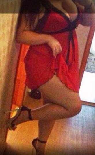 Pursaklar Escort — Havalimanı Güzergahında İş Seyahati Yorgunluğunu Atmanın En Keyifli Yolları