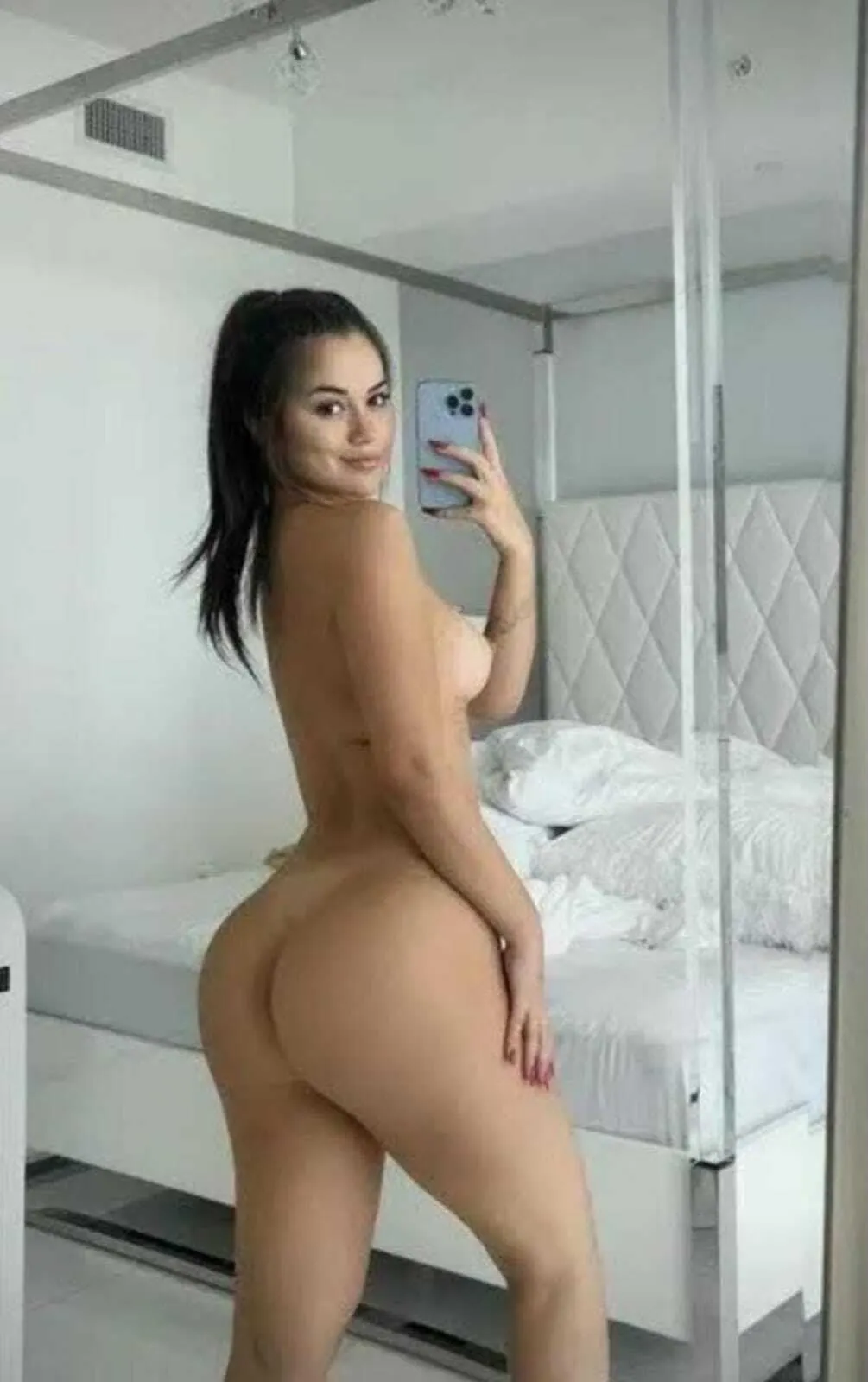 Keçiören Escort Bayan: Rehber ve Bölge Randevuları #2