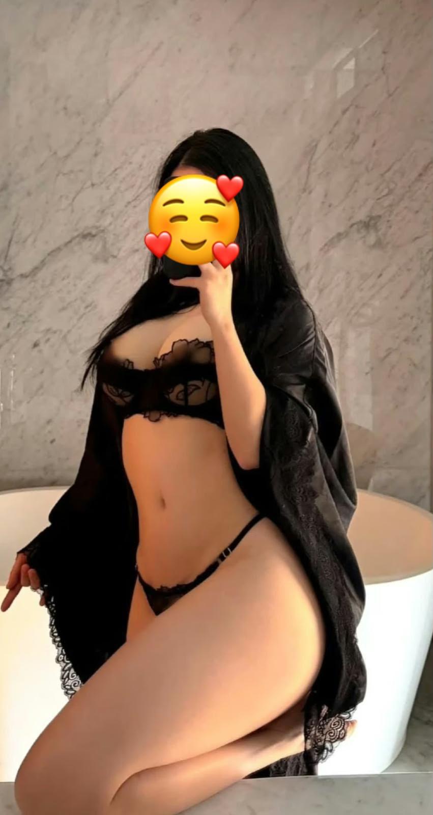 Ankara Escort Bayan Rehberi