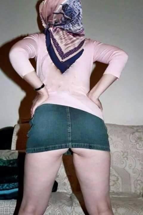 Ankara Escort İlan Sayfası