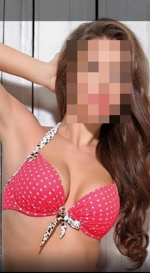 Ankara Escort Arama
